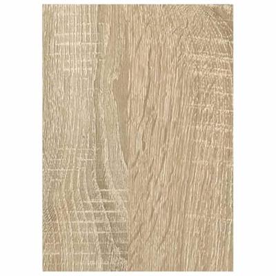 Decorpanelen 150 pcs Sonoma eiken 21 x 30 x 0.3 cm Bewerkt hout Decorpanelen 150 pcs Sonoma eiken 21 x 30 x 0.3 cm Bewerkt hout