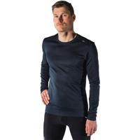 Fusion Technical Merino 150 Longsleeve Heren - thumbnail