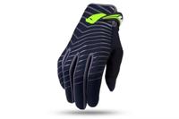 UFO PLAST crosshandschoen "ninja gloves ufo ninja neoprene black gr. m - thumbnail