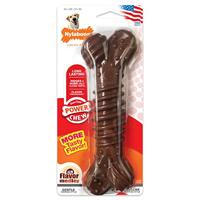 H.splg dura chew medley l ncf305 Nylabone - Nylabone - thumbnail