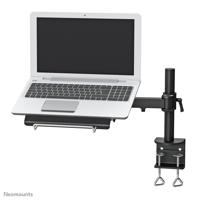 Neomounts by Newstar NOTEBOOK-D100 laptopsteun - thumbnail