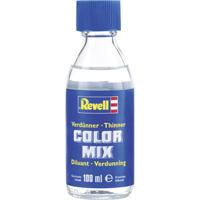 Revell color mix verdunner, 100ml. - thumbnail