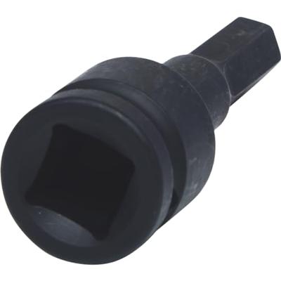 KS Tools 9110928 911.0928 Kracht-dopsleutelinzet - thumbnail