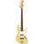 Fender Player II Jazz Bass, Hialeah Yellow RW - thumbnail