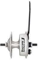 SturmeyArcher - x-fd trommelrem voornaaf - thumbnail