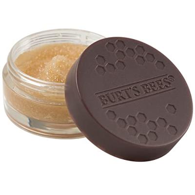 Burt&apos;s Bees Conditioning Lip Scrub