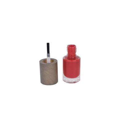 Boho Biologische Nagellak Gypsy Folk Frida Boho Biologische Nagellak Gypsy Folk Frida