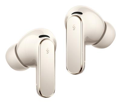 HUAWEI Freebuds Pro 5 Goud