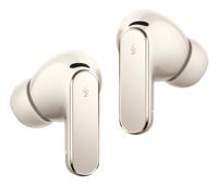 Oordopjes Huawei Goud - thumbnail