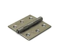 SCHARNIER RECHT HOEK 63X63 VRZ - thumbnail