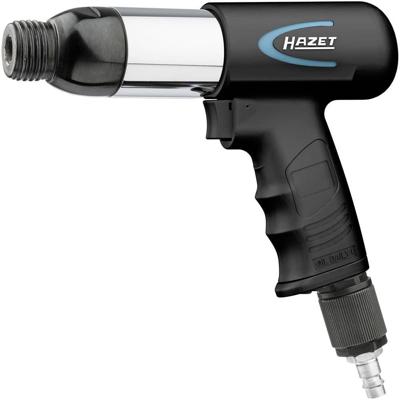 HAZET Combi-basisapparaat · met trillings- en hamerfunctie 9035VH HAZET Combi-basisapparaat · met trillings- en hamerfunctie 9035VH