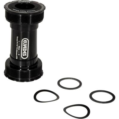 Elvedes Trapas thread fit t47 shimano intern 86 mm