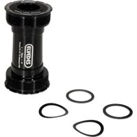 Elvedes Trapas thread fit t47 shimano intern 86 mm - thumbnail