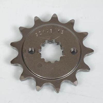ESJOT Sprocket 520 13z standard