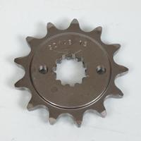 ESJOT Sprocket 520 13z standard - thumbnail