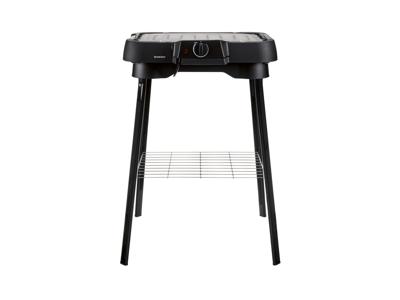 SILVERCREST KITCHEN TOOLS Elektrische BBQ