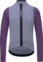GOREWEAR spinshift - thermal long sleeve jersey - thumbnail