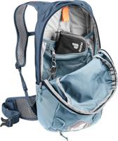 Deuter race 12 - bike backpack - thumbnail
