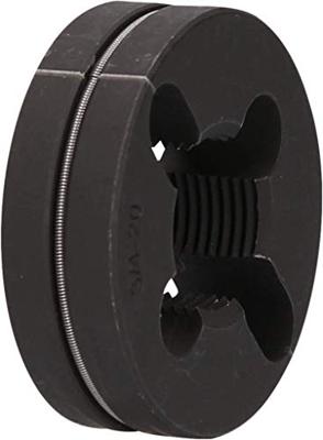 KS Tools 460.5486 Snij-ijzer 3/4 -20