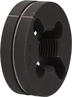 KS Tools 460.5486 Snij-ijzer 3/4 -20 - thumbnail