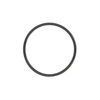 Pakking, oliefilter 925190 - thumbnail