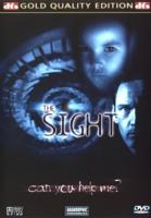 Sight - DVD (8717185531008) - thumbnail