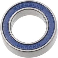 ENDURO BEARINGS 63802 llb - abec 3 (radial) - 15x24x7 - thumbnail