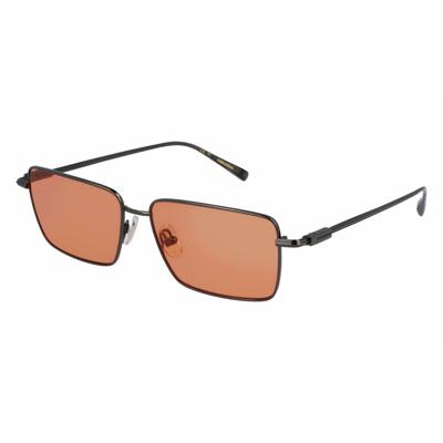 Heren zonnebril Salvatore Ferragamo SF309S-5715017 ø 57 mm