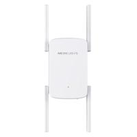Wi-Fi Versterker TP-Link RE300 - thumbnail