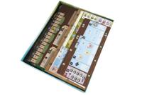 e-Raptor Insert Ark Nova UV Print - thumbnail