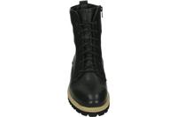 Durea 9722 E - alle - thumbnail