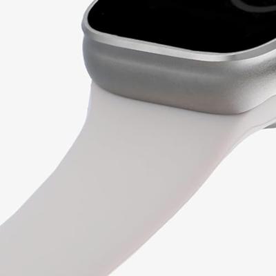 Radiant RAS11007 Heren horloge - thumbnail