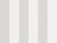 AS Creation Maison Charme - Greige - 314031 - thumbnail