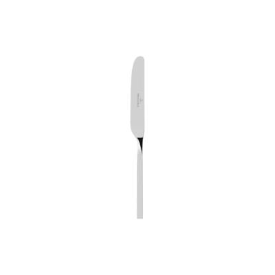 VILLEROY & BOCH - NewWave 18/10 - Fruitmesje 18cm