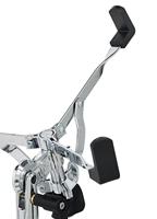PDP Drums PD870830 800 Serie snaredrum statief - thumbnail