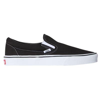 Vans Classic Slip-on Sneakers Heren 42.5