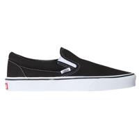 Vans Classic Slip-on Sneakers Heren 42.5 - thumbnail