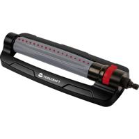 TOOLCRAFT 1561111 Zwenksproeier 418 m² (max.) - thumbnail