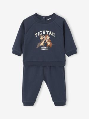 nan nachtblauw nan nachtblauw