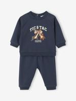 nan nachtblauw - thumbnail