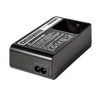 Godox Lader voor AD200 - thumbnail