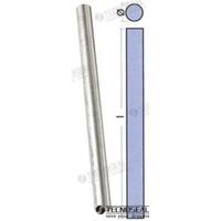 TEN00600 - ZINKSTAAF 10X400MM - thumbnail