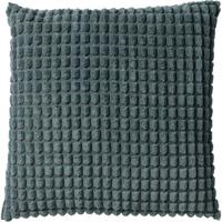 Kussenhoes Rome 45x45 cm Jadeite - thumbnail