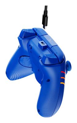 Afstandsbediening Xbox One Turtle Beach