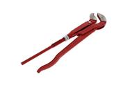 Gedore RED R27140015 3301168 Buistang - thumbnail