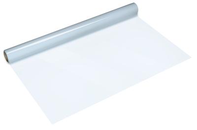 Magic-Chart Legamaster Whiteboard 600x800mm transparant 25 vel