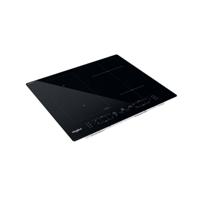 Whirlpool WLB4060CPNE met CleanProtect - thumbnail