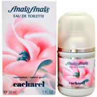 Cacharel Anais Anais L'Original Eau de toilette Spray 30 ml Dames - thumbnail
