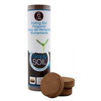 Potgrondtabletten Simply Soil 12 stuks - thumbnail