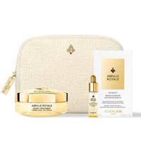 Guerlain Abeille Royale Age-Defying Ritual Honey Treatment - thumbnail